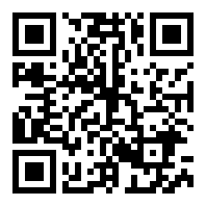 麓字广州话怎么样读