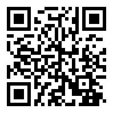 路由器猫都闪灯为啥连不上网