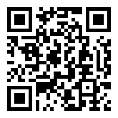 雄鹿总共拿过几次总冠军（雄鹿以前是西部的吗）