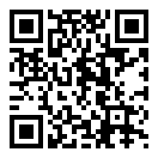 路亚钓翘嘴技巧和方法（路亚钓翘嘴技巧和方法）