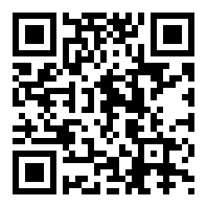 2024年法国奥运会吉祥物