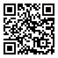 路虎极光22柴油怎么样（柴油版路虎极光和神行者2哪个好）