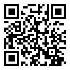 本泽马参加了几次世界杯