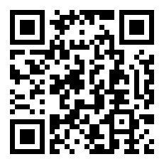 路飞怎么得到恶魔果实的（海贼王的路飞什么果实）