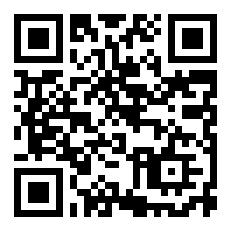 碌字组词两字（普通话中的“刷卡”在粤语中叫什么）