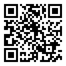 欧洲杯预选赛赛程和积分规则（欧洲杯点球判罚规则）