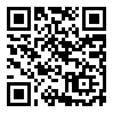 2021女排世界杯赛程（2021年女排世界杯赛冠军咋产生）