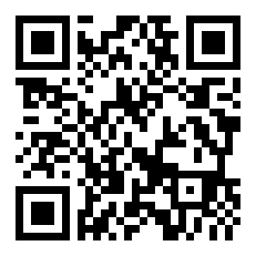 国运：扮演卫庄，队友焰灵姬 无敌肥猪哥