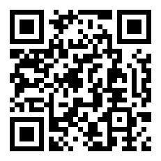 鹿柴意思解析（鹿柴古诗的意思是什么）