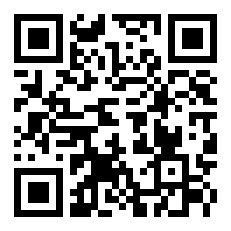 录字的部首是什么（录字部首是什么）