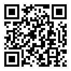 2020年东京奥运会德国男篮都有谁（德国2020出生率排第几）