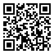 陆风x925t油耗（老款的陆风x7能不能升级新款X7劲）