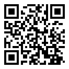 鲁智深性格特点是什么（水浒传鲁智深的人物形象）