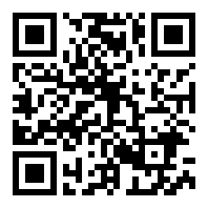 鲁米诺的化学式（鲁米诺荧光实验详细步骤）