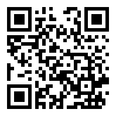 里约奥运会时间（里约奥运会是几届）