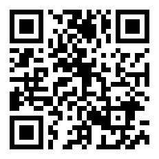 鲁班学艺的启示