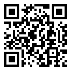 卤菜最重要的香料（卤肉要那些香料）