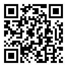 卤香豆腐干的正宗做法（卤豆干的卤水配方）