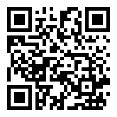 l鲈鱼的做法（鲈鱼的最佳做法）