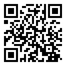 2022年卡塔尔世界杯非洲区排名（世界杯2022积分榜）