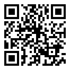 炉石传说更新一个新版本是多久（炉石战棋8月23新版本几点更新）