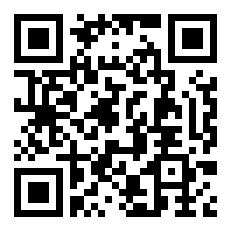 炉石经典模式怎么开启（炉石传说法师乱斗模式的基础卡组）