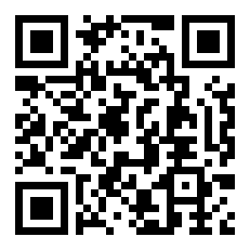 利雅得新月是不是伊蒂哈德（摩纳哥十大名人）