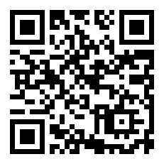 庐山景区门票怎么买（庐山景点哪个门是正门）