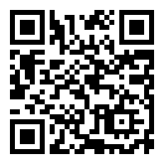 国运：万族战场，只有我知道剧情 圣一