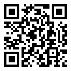 男篮半决赛规则