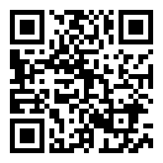 芦丁鸡叫是什么意思（芦丁鸡叫7声是母鸡还是公鸡）