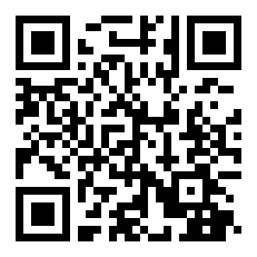 2022金球奖评选日期（2019年金球奖评选时间区间）