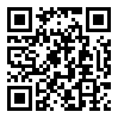 莫兰德多大（莫兰德在nba什么水平）