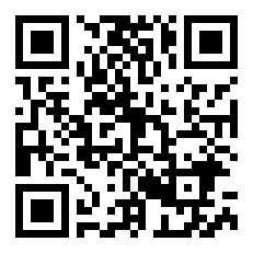 卢安娜的飓风卡莉斯塔能触发吗（金铲铲卢安娜的飓风可以触发特效吗）