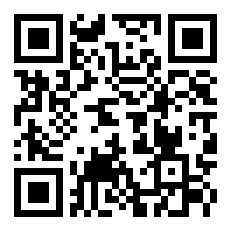 怎样织镂空花样（毛衣下摆花边镂空花样）