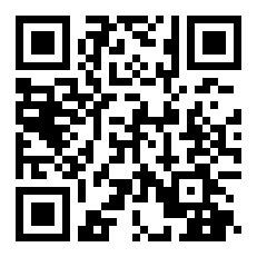 废物系统我拿什么拯救你 小货郎