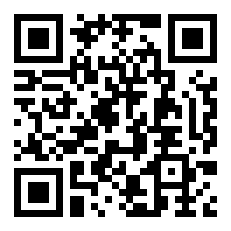 楼上弹珠声民间说法（为什么屋里很安静楼上却有弹珠声）