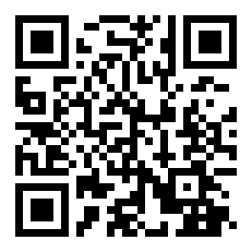 楼承板质量标准是什么（楼承板最适应的厚度）