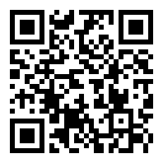 01年ac米兰主力阵容