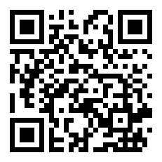 甘肃西和县归属哪里管辖（西和到武都班车共几趟）