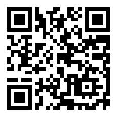 灵气复苏：我解析了太古魔神决 推车的老汉