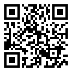 2002世界杯决赛巴西vs德国几比几