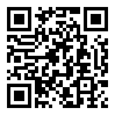 甄嬛传太后与皇后的关系