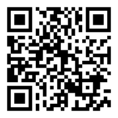 龙的组词（龙的组词有哪些）