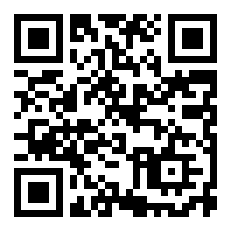 2021年全运会男篮什么时候开赛（2021全运会辽宁男篮）