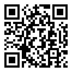 都市：我以心理安天下 鱼鱼大大