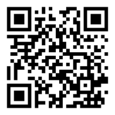 刘备线和微龙线是什么