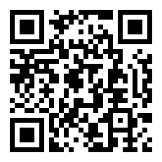巴塞罗那跟巴萨是一个队吗（巴萨和巴塞两队有什么区别?是不是一个队来的）