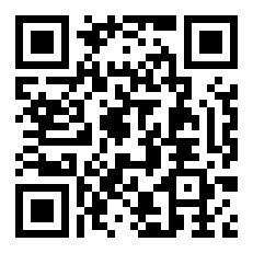 龙之谷手游2021哪个职业伤害最高