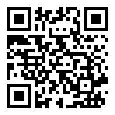 从幻想乡开始的超次元学院 不吃龙虾